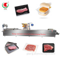 /msite/products/detail/productid/63683705/id/1520939.html